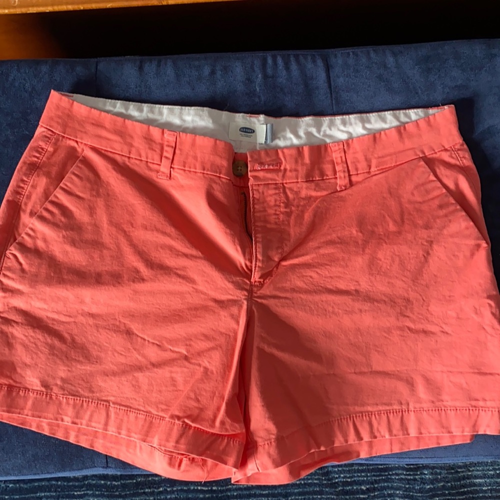 Old Navy Shorts